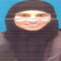 FARHEEN